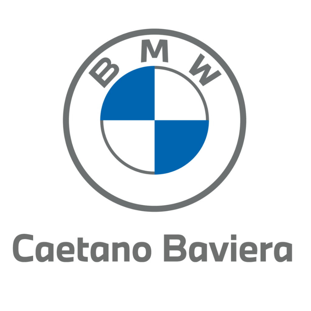 logo-caetano-1024x1024